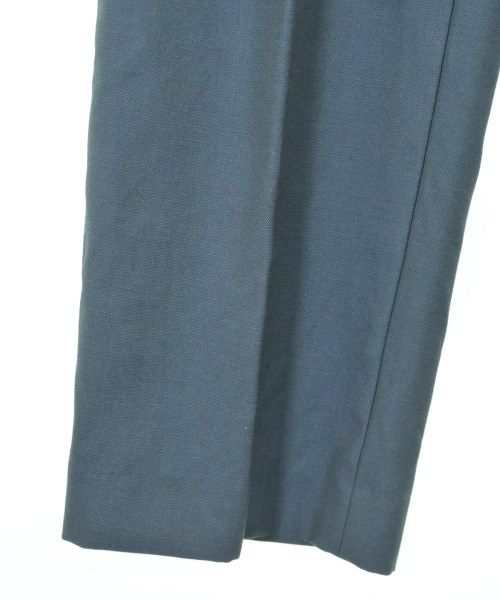  MAISON SPECIAL スラックス メンズ 古着 スラックス パンツ