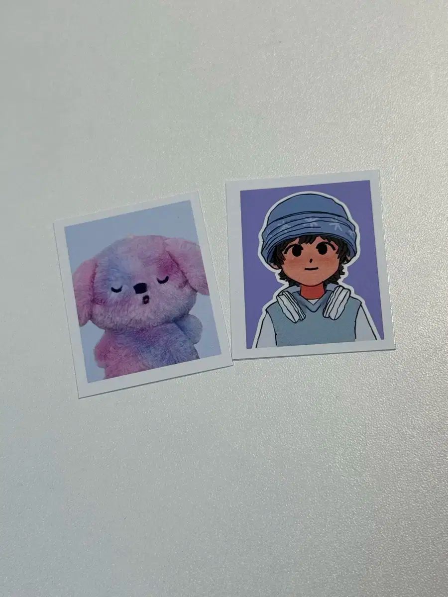 RIIZE アントン ぬいぐるみ RIIZE アントン ペンミ ぬいぐるみバッジ