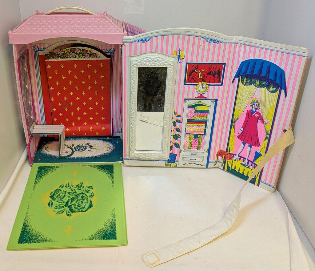 かいちゃんママ商品です かいちゃんママ様専用出品-公式店