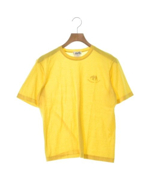 HERMES Tシャツ・カットソー メンズ 【古着】【中古】【送料無料