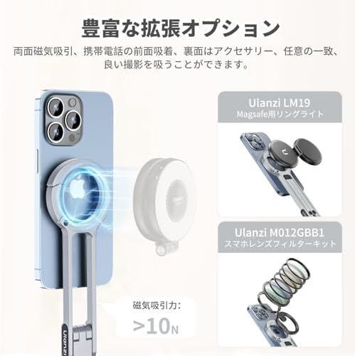 アンティーク ロブマイヤー 手描きエナメル盛上げ金彩 ペアのダンス 八面体トレイ アンティーク ロブマイヤー 手描きエナメル盛上げ金彩 ペアの