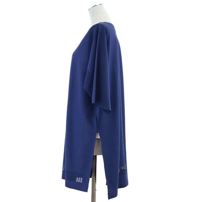 美品】PLEATS PLEASE A.POC プリーツプリーズ エイポック ワンピース  