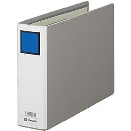 5営業日で発送 KING JIM KJ-965NX5