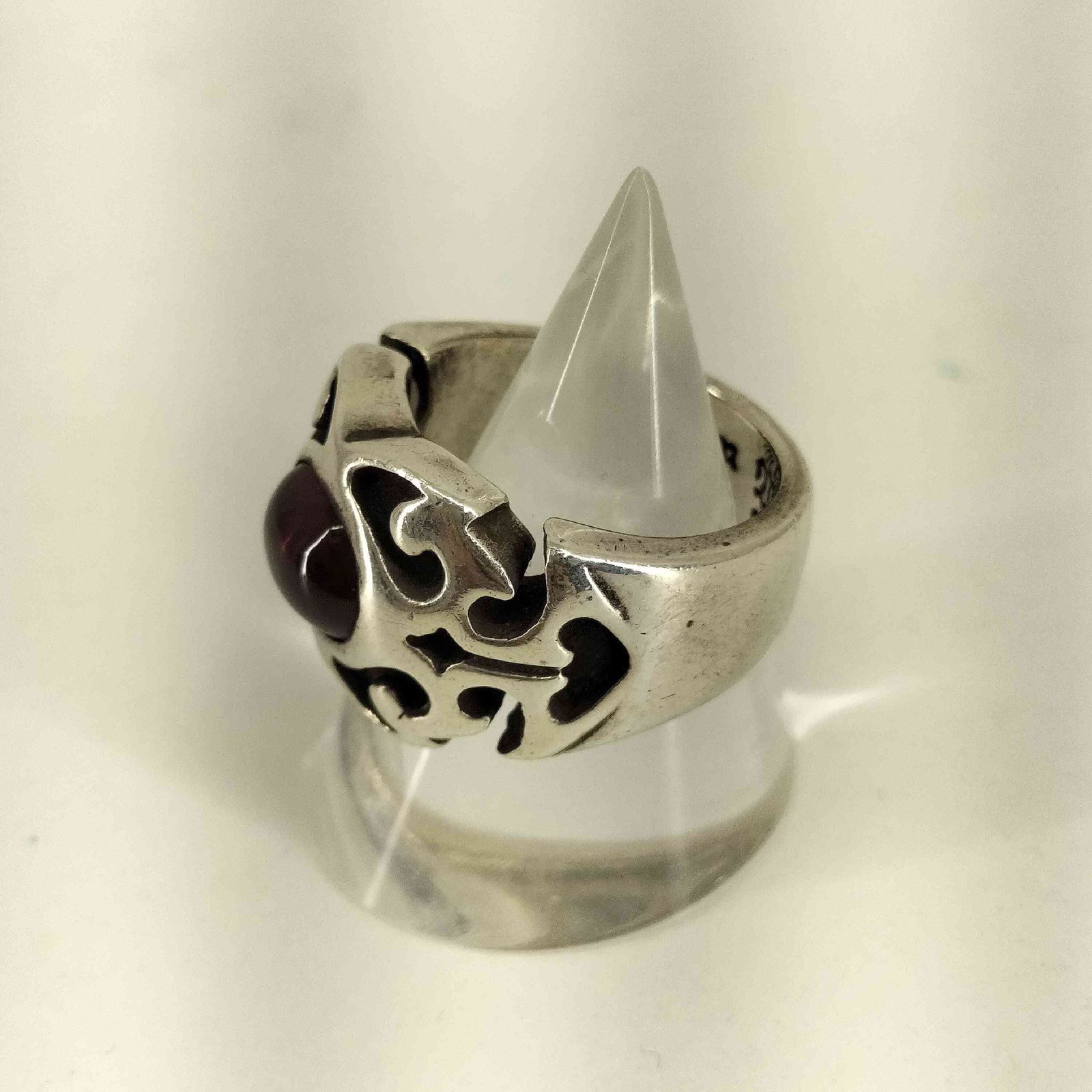 ウィリアムウォレス　William Walles　バングル　SV925　シルバー ウィリアムウォレス William Walles バングル SV925 シルバー 楽天市場