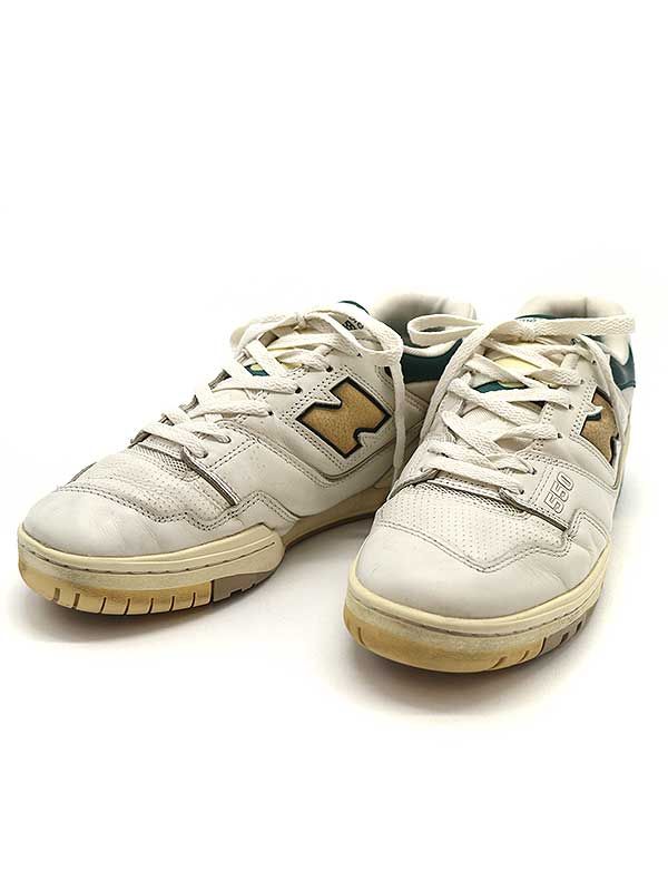 AIME LEON DORE x New Balance エイメレオンドレ ×ニューバランス