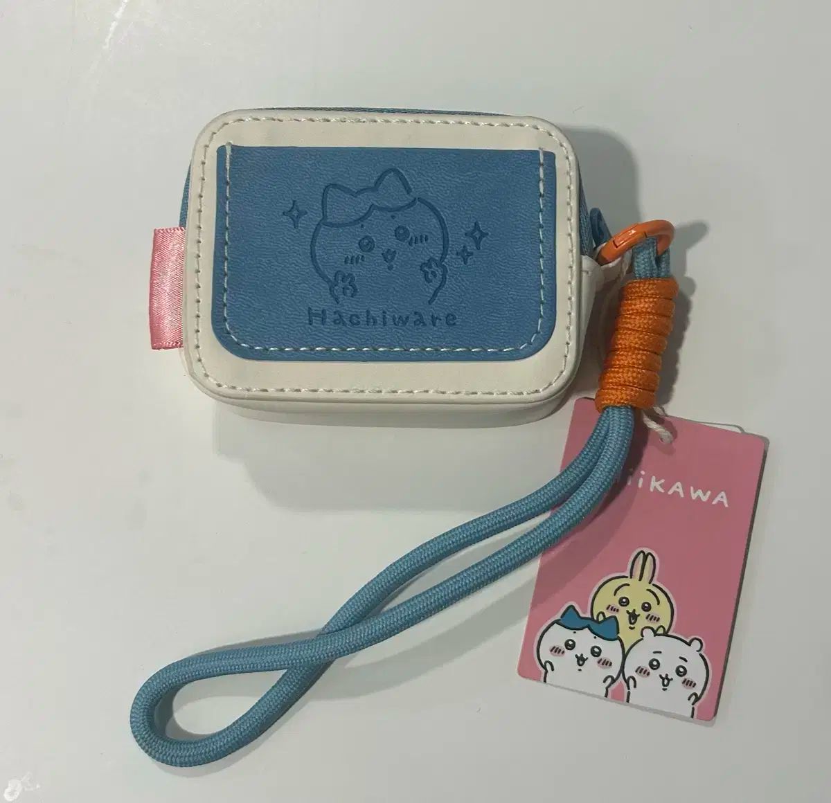 ちいかわ