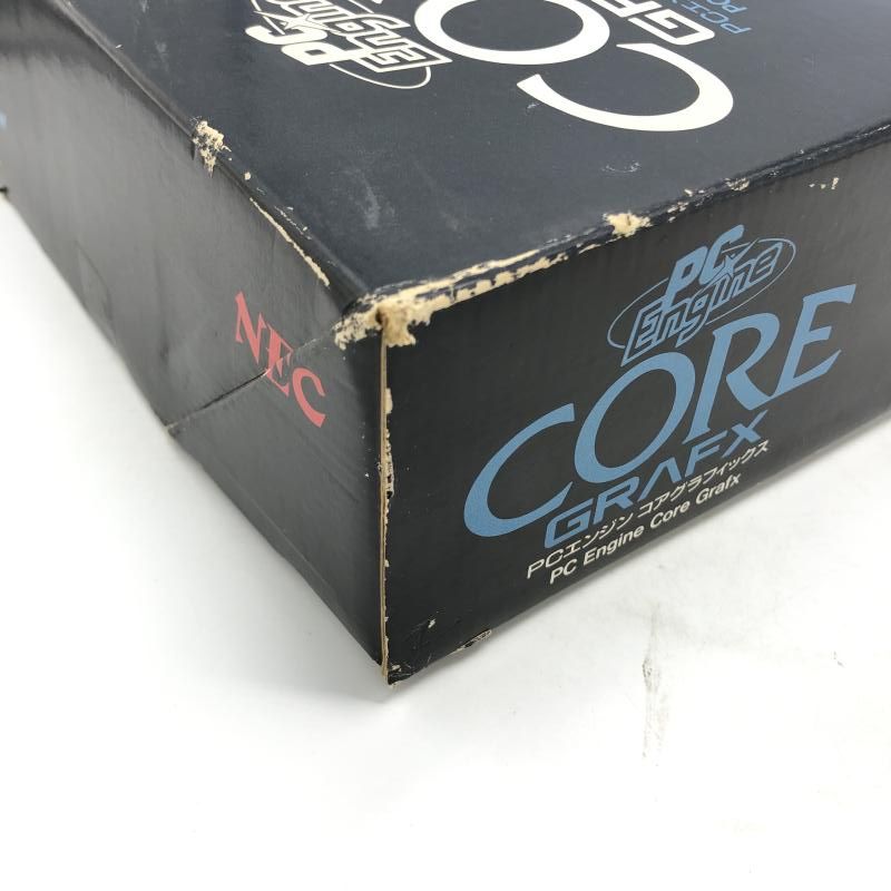 コアグラフィックス|PI-TG3