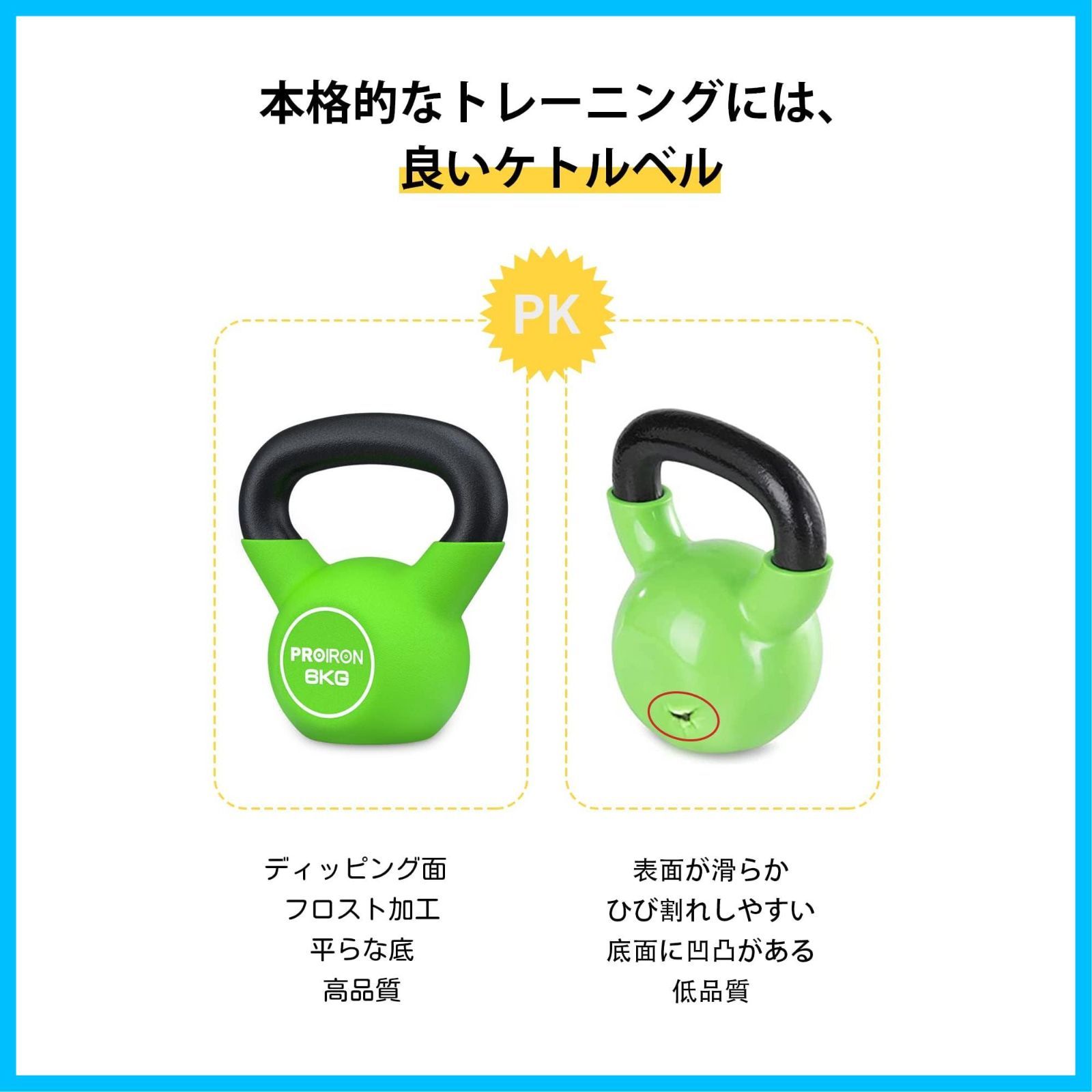 特価セール】20kg 16kg 14kg 重り 12kg 10kg 8kg 6kg 4kg ケトル