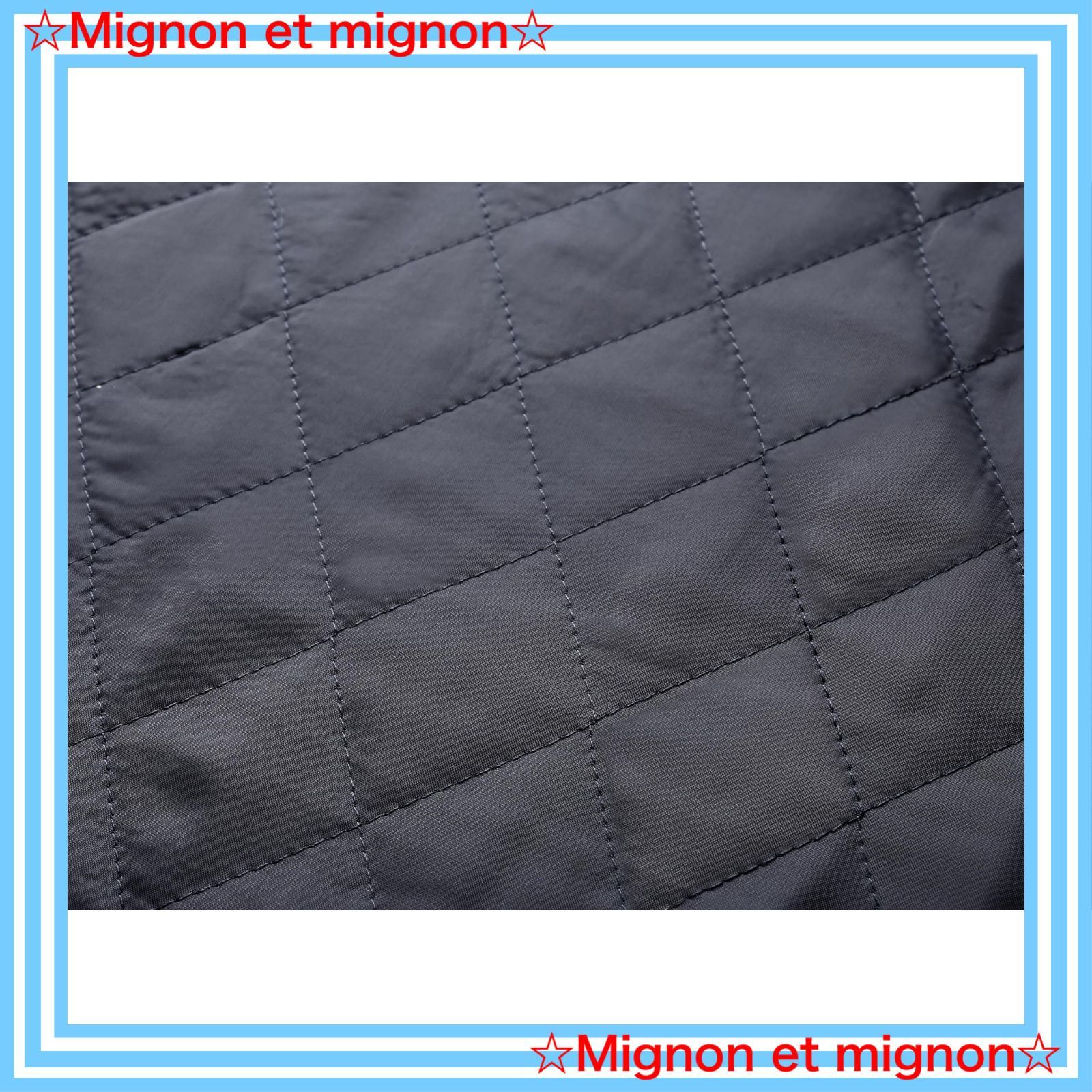 スピード発送 K14172-3 綿作務衣 藍 作務衣 L アローズ