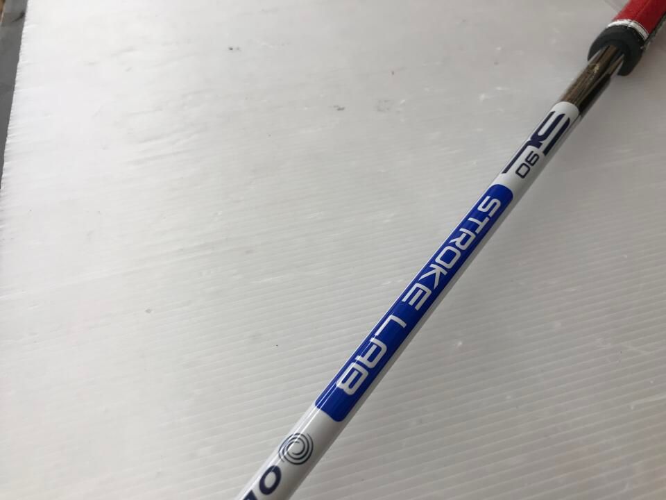 オデッセイ