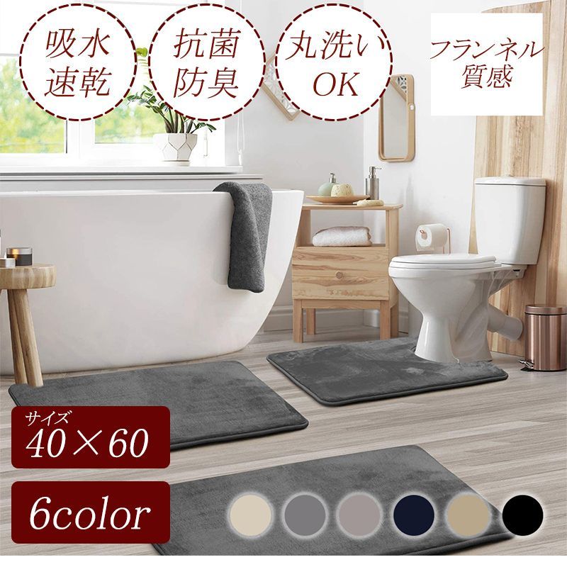 LEDスポットライト 据置取付防雨型  4000K 白色 電源内蔵 YYY30232KLE1 LEDスポットライト 据置取付防雨型 4000K 白色 電源内蔵