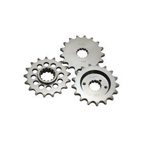 新作登場，100%新品 【新品・4営業日で発送】KUNIMI 国美コマース フロントスプロケット　品番：３１５－１４　サイズ：５２０ スプロケット