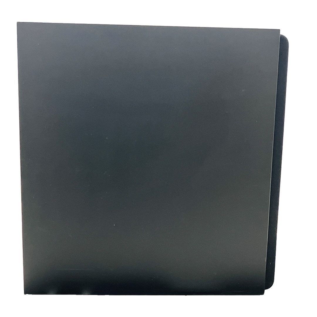  YAMAHA ヤマハ YAS 209 NS WSW 44 フロントサラウンドシステム サウンドバー サブウーファー セット オーディオ機器 スピーカー スピーカー ウーファー