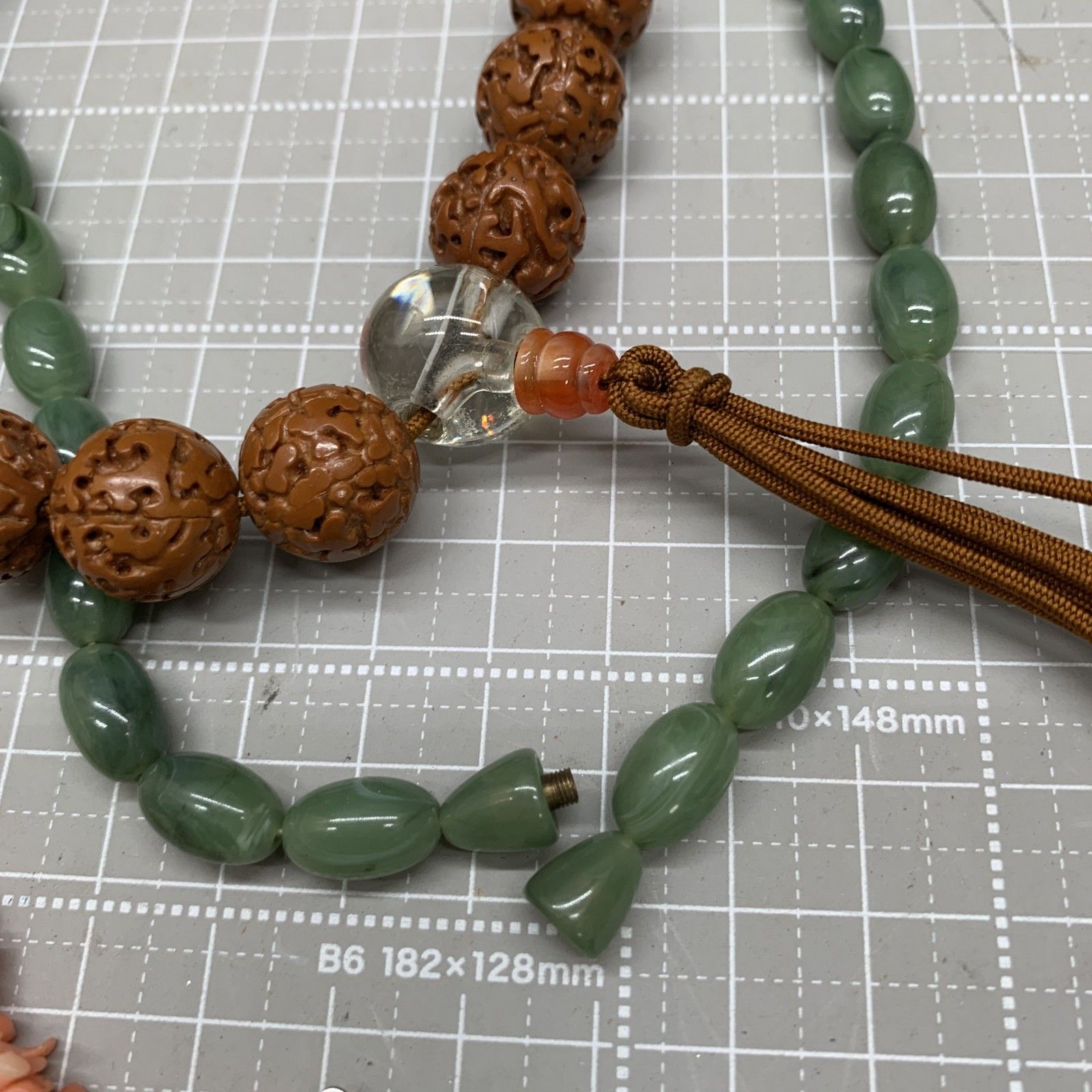 D344 SILVER刻印あり 色石ネックレス他 8点おまとめ 天然石 カラーストーン数珠　総重量331g　珊瑚 ヴィンテージ アンティーク パワーストーン D344 SILVER刻印あり 色石ネックレス他 8点おまとめ 天然石 カラー