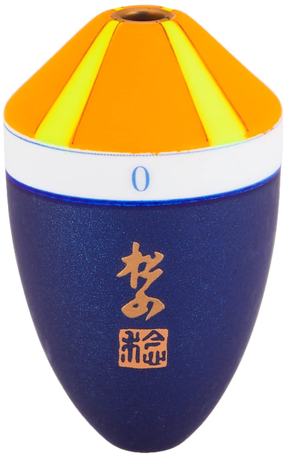 サンライン SUNLINE ウキ 松田ウキ 松山ピエルブルー ピエル