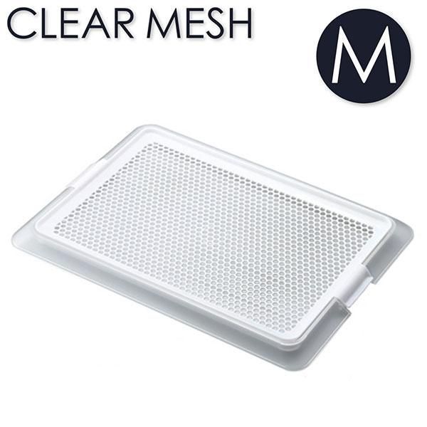 シャープ ER-A411 ホワイト SHARP 電子レジスタ