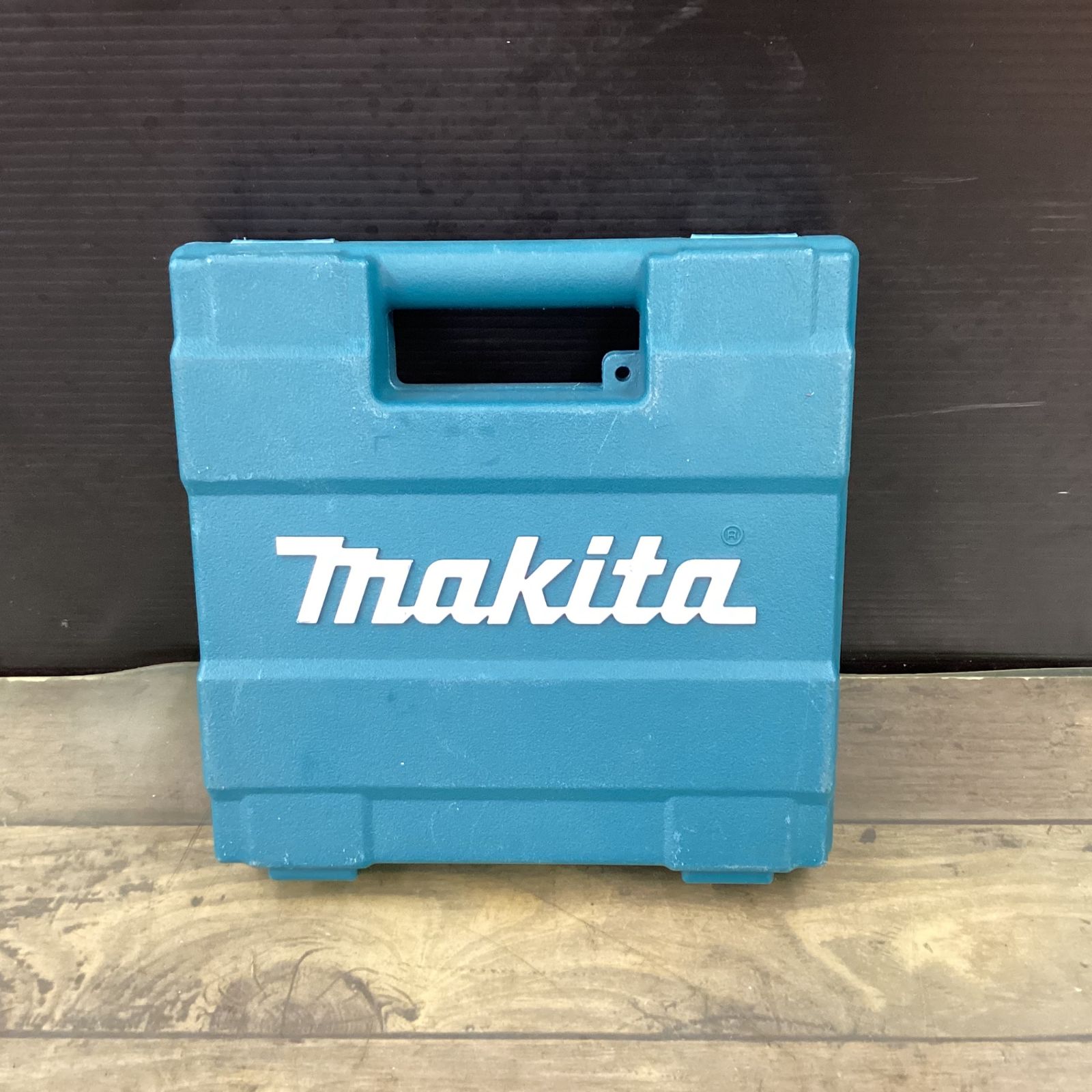 マキタUSA 75-Piece
