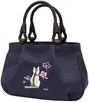 新品※未使用] [creareきき] トートバッグ レディース 小さめ