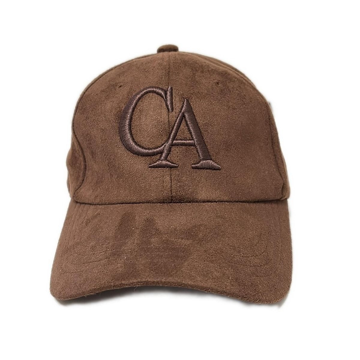 専用【GOOD GRIEF!/グッドグリーフ】 コーデュロイ キャップ GOOD GRIEF!/グッド グリーフ】 CORDUROY PCH CAP（キャップ
