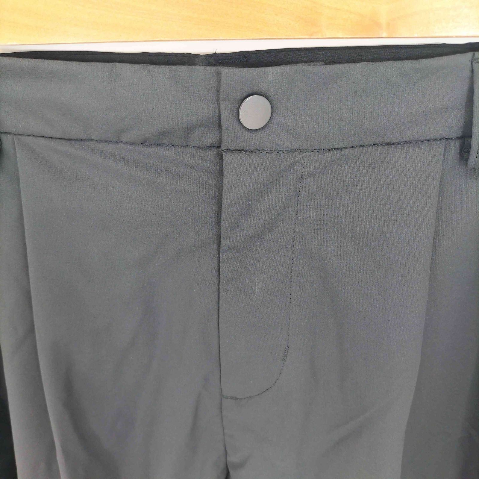 出品10/31まで✤FAS✤定価11,550円 商品名 - メルカリ