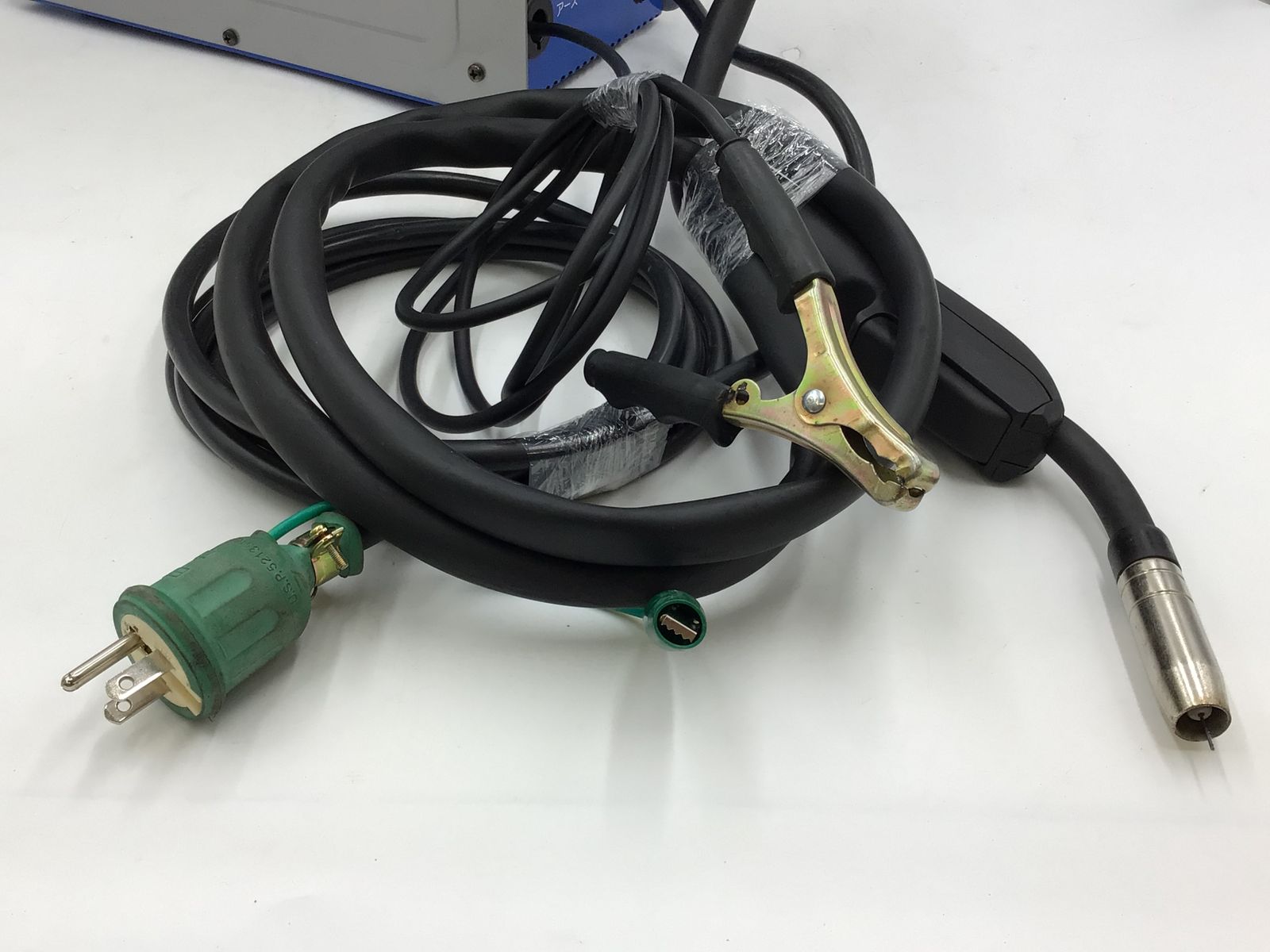 Amazon | 育良精機 イージーアーク IS－H100SA | 切断機