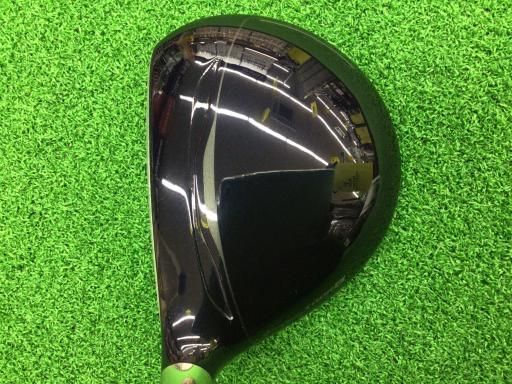 【中古】 ブリヂストン TOUR B JGR(2019) 5W フェアウェイウッド FW 純正特注シャフト (フレックスS) メンズ 男性用 右利き 右用 Cランク ゴルフクラブ