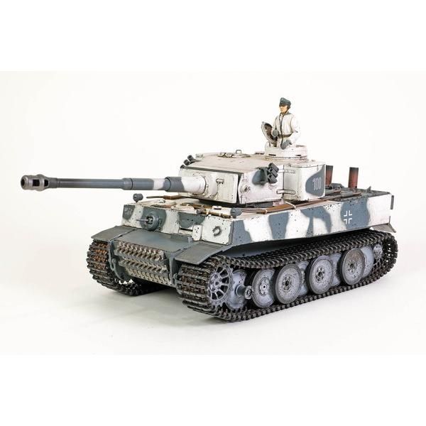 モンモデル MENG Model (モンモデル) 1/35 TS-017S 独A7V&エンジン