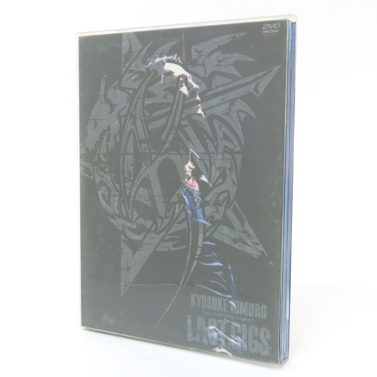 KAT-TUN LIVE TOUR 2014 come Here(初回限定盤1) [DVD]