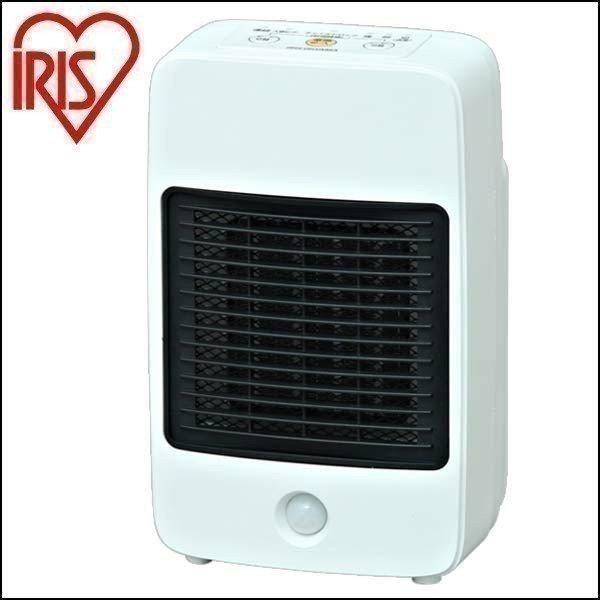 DeLonghi - 【スタイリッシュ】薄型 デロンギ HLP400C 速暖型 パネル