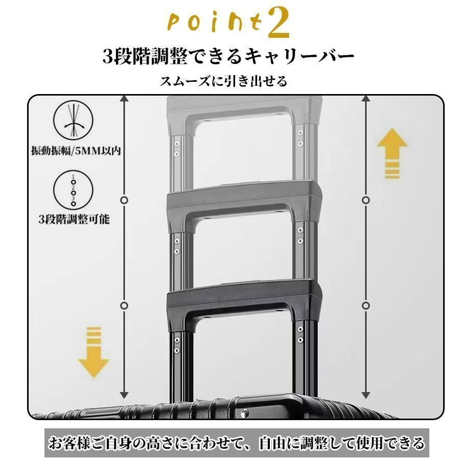 Mサイズ