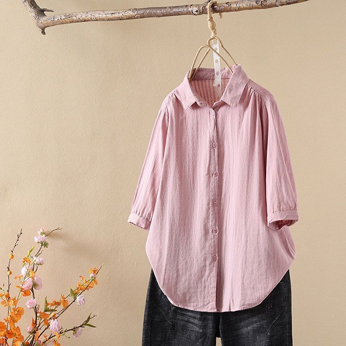 裾バルーンTシャツ レディース トップス 5分袖 大人の ナチュラル カジュアル イマゴ フルーツ かわいい 楽天市場】裾バルーンTシャツ レディース トップス 5分袖 大人の
