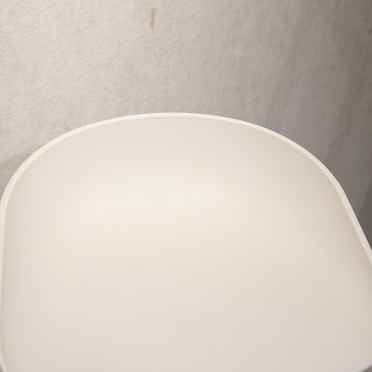 A STOOL