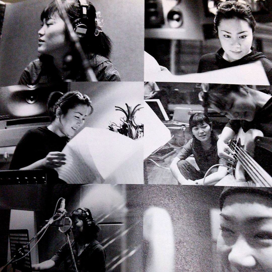 Kiroro[長い間～キロロの森～] - メルカリ