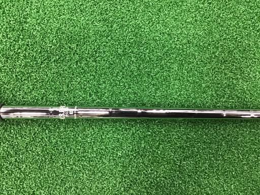 クリーブランド 中古】 クリーブランド Cleveland RTX ZIPCORE ツアーラック