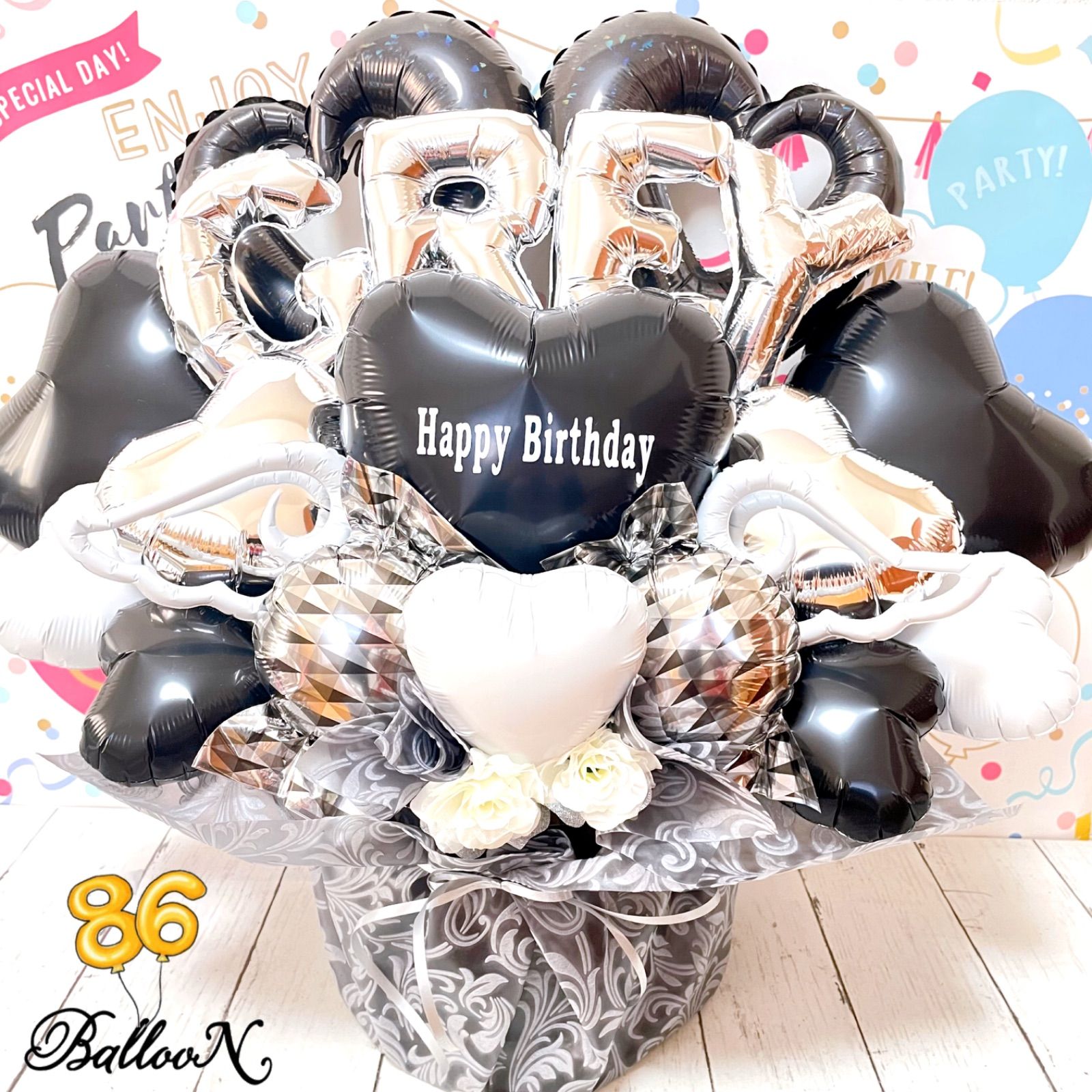 聖飢魔II BLOODIEST (初回限定ABセット) (メガジャケ付) 【新品未開封