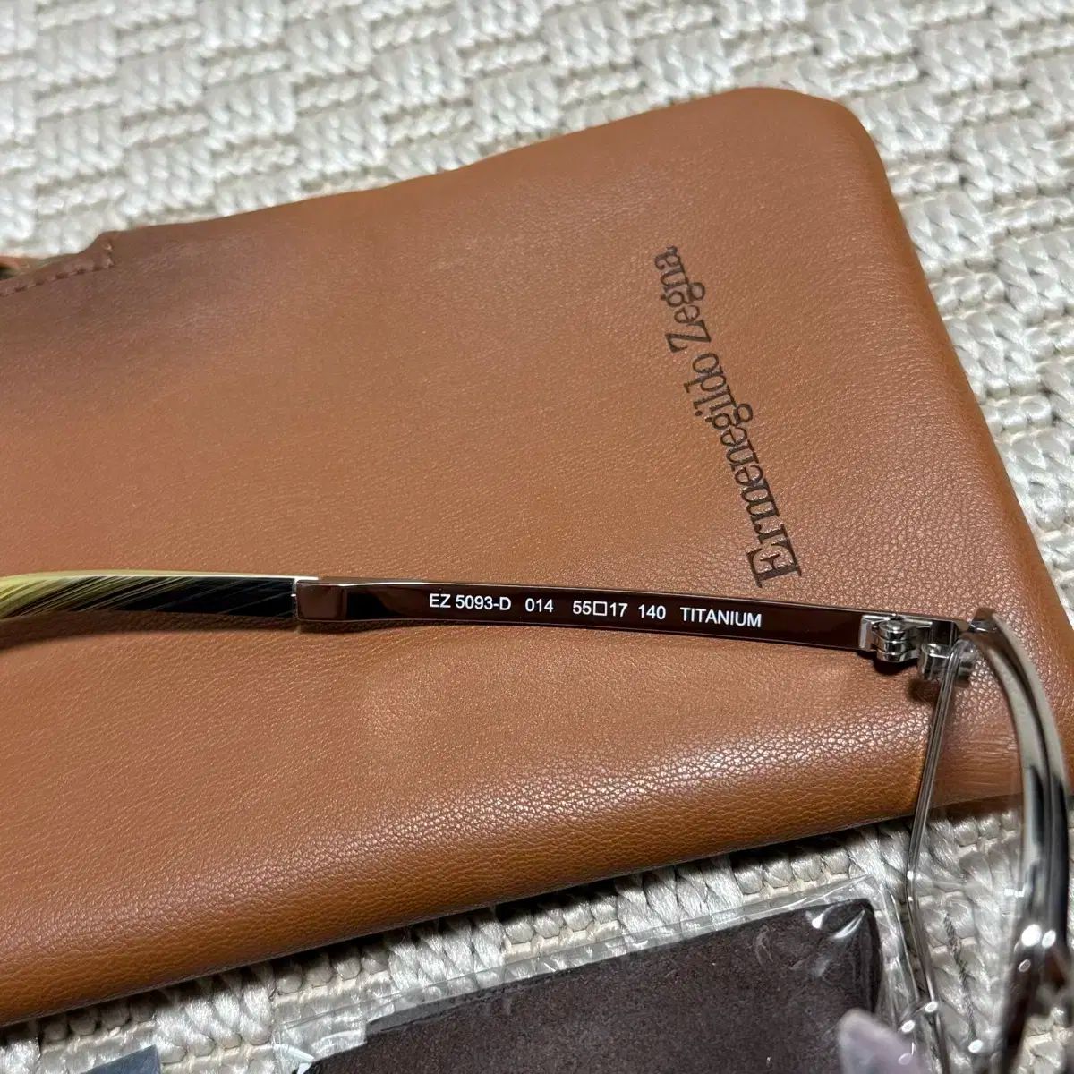 OS ZEGNA