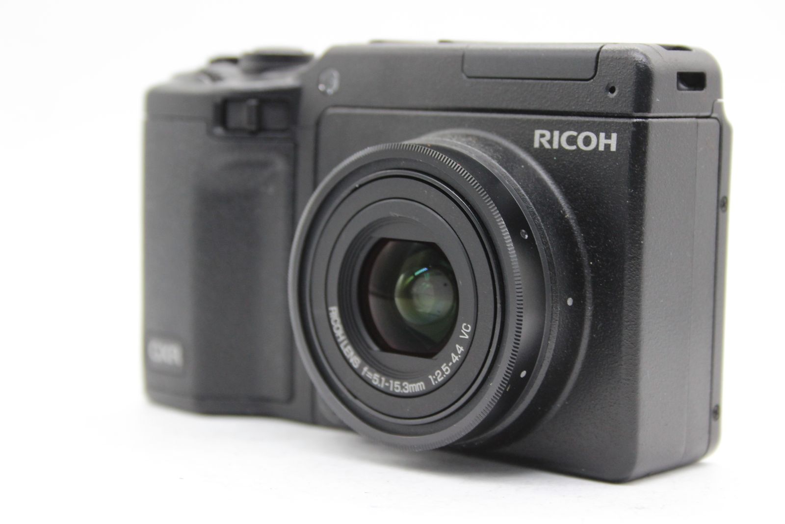 Batteria sostituisce Fujifilm NP-95 per fotocamera - 1500mAh 3,6V Li-Ion | 500296300