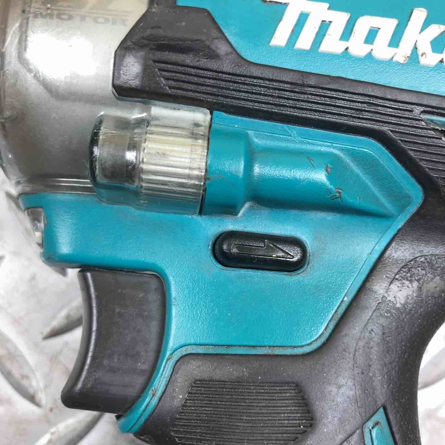 マキタ makita