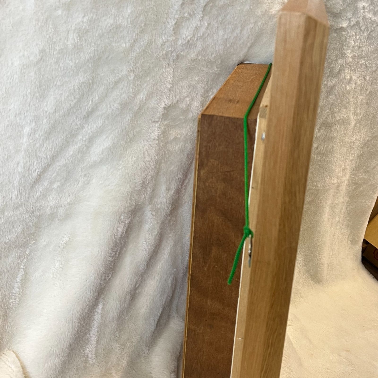 落款あり 伝統工芸