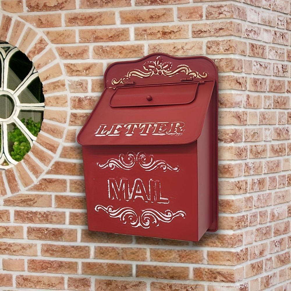 Yuaさまオーダーページ꘎୫おなまえキーホルダーネームタグ名