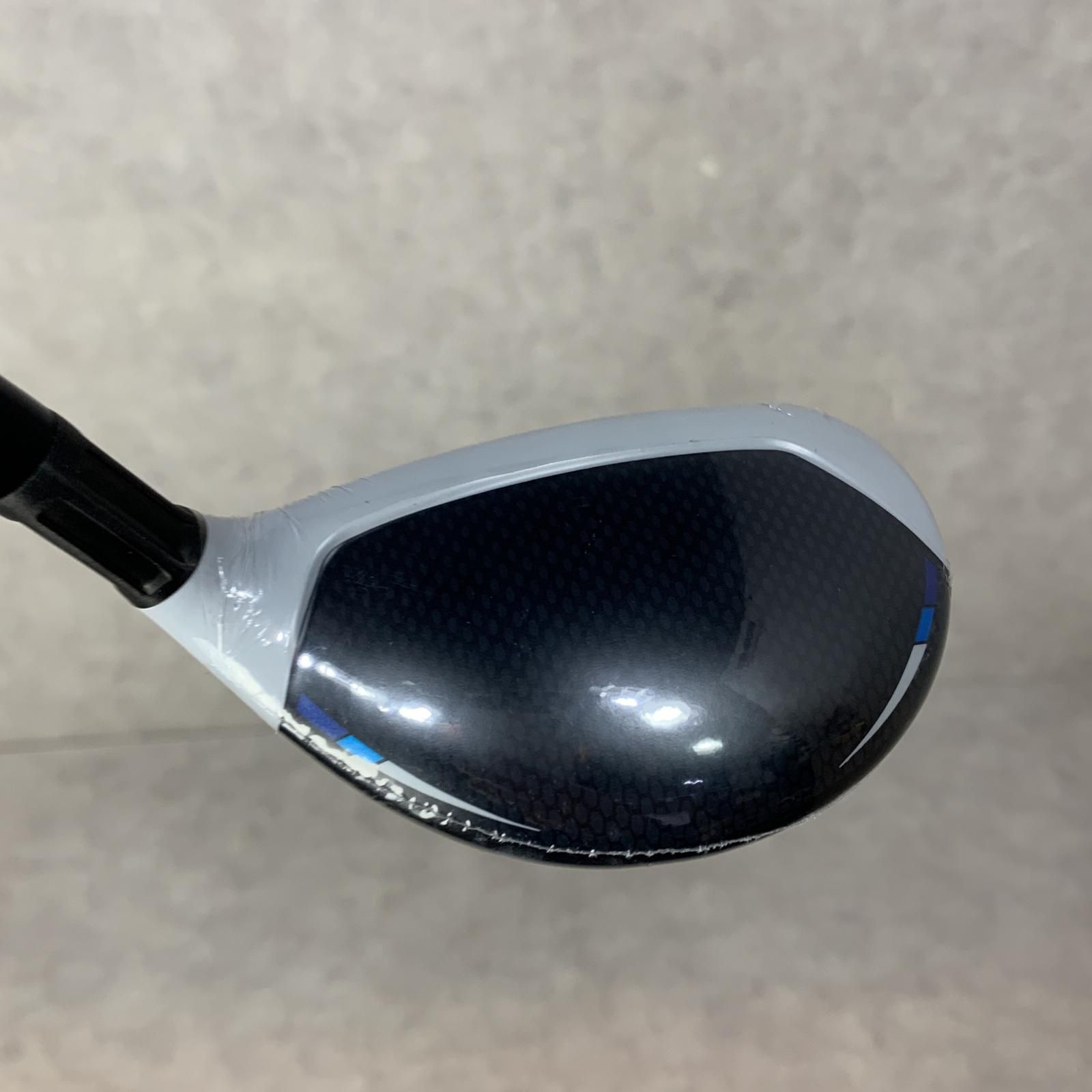 【中古】【ゴルフ用品】ユーティリティー　TaylorMade　SIM2 MAX RESCUE (2021)【加古川店】【427】 中古】【ゴルフ用品】ユーティリティー TaylorMade SIM2 MAX