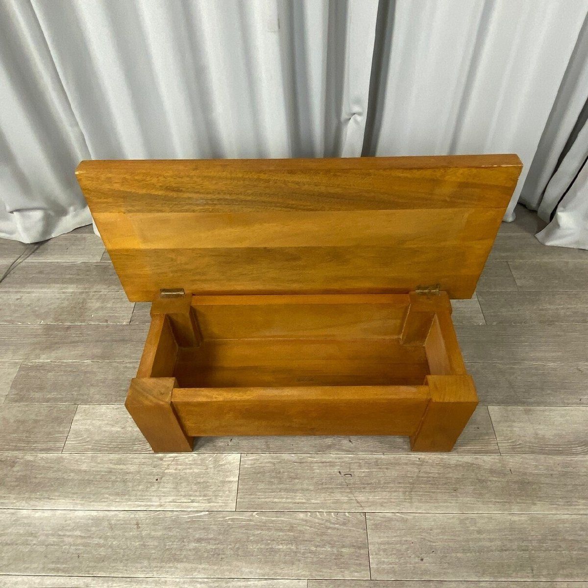 神奈川県秦野市 A2