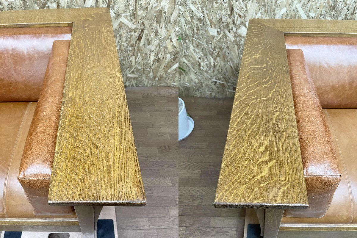 □高級品 横浜ダニエル Stickley スティックレー フランク □高級品 横浜ダニエル Stickley スティックレー フランク