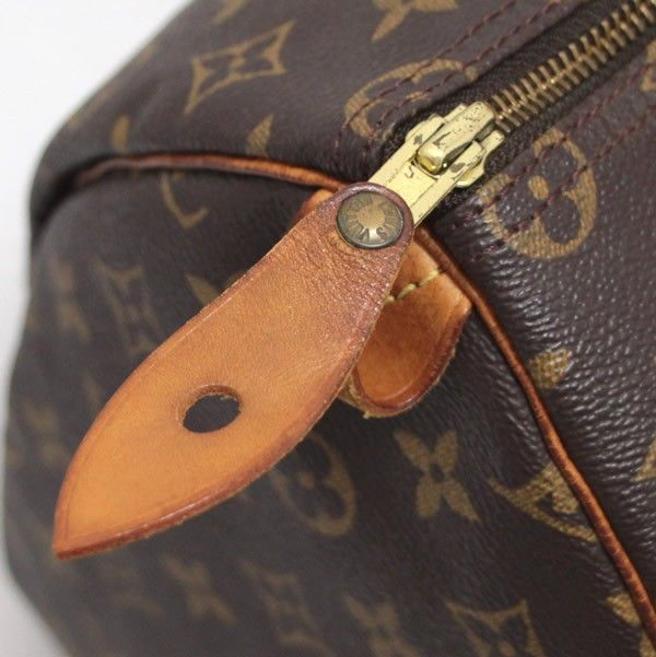 ルイヴィトン Louis Vuitton ミニポシェットアクセソワール