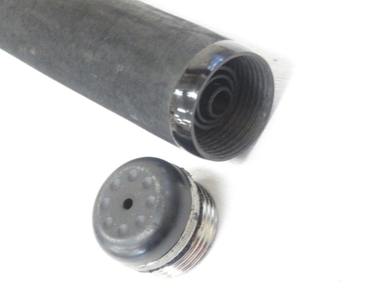  ダイワ 15銀狼 1-53 T W 04- 磯竿 ロッド