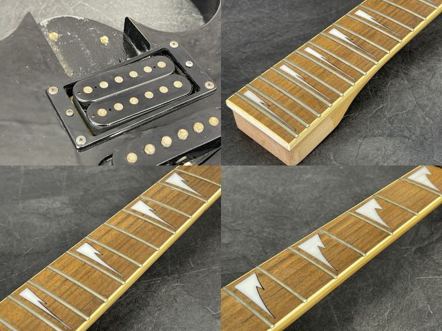 Ibanez アイバニーズ GIO エレキギター 中古 美品 ☆USED☆Ibanez アイバニーズ IbanezアイバニーズGIO IAZ_RG350DXZL