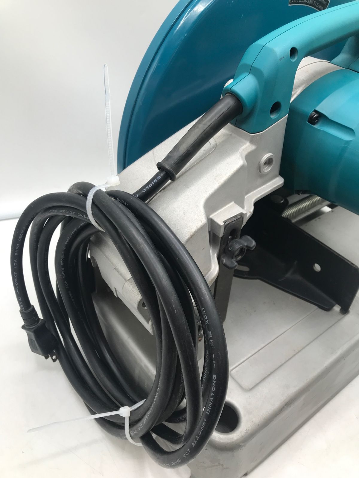 エコツール岡崎岩津店