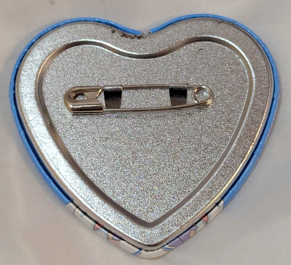 TOWER RECORDS わんだふるぷりきゅあ! ざ・むーびー! わんだふる