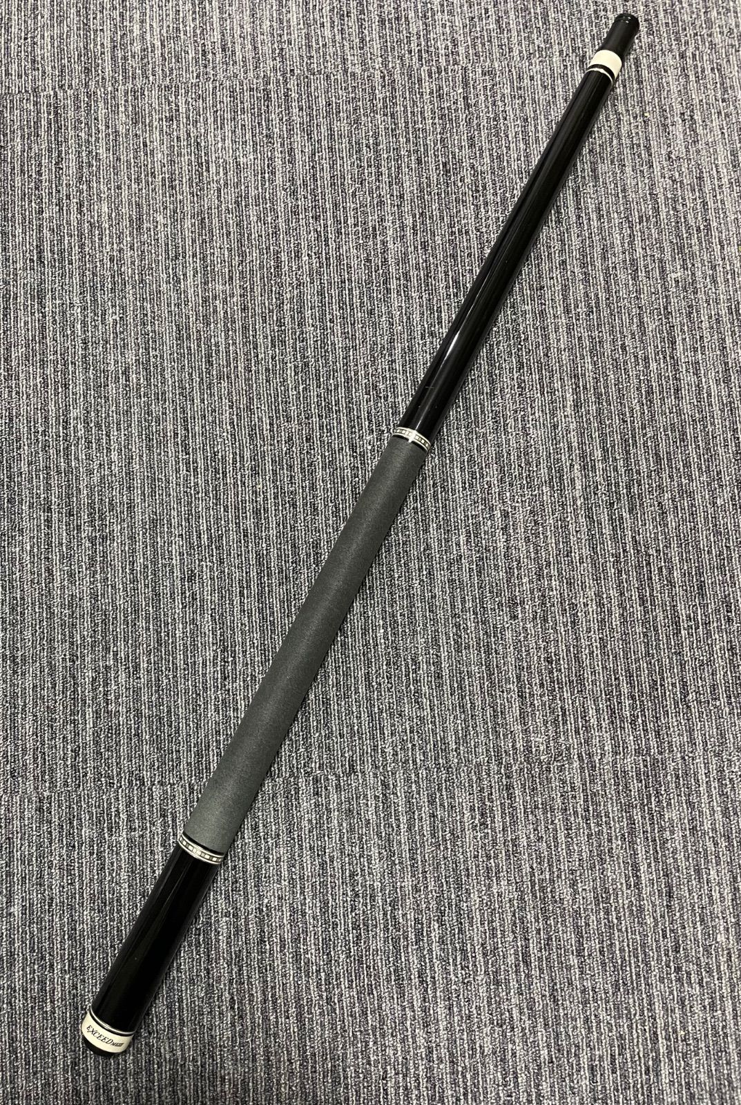 エクシード