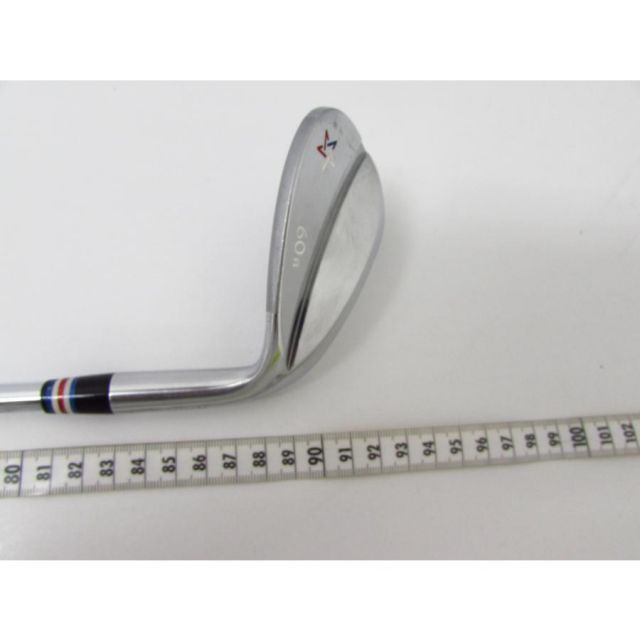 ウェッジ ARTISAN JPAP-60 ARTISAN GOLF ウェッジ 60 – インフィニットゴルフ オンラインストア